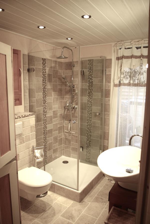 B&B Villa Viva Vitale Pierrevert Екстер'єр фото